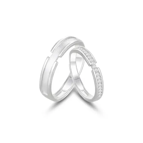 SHANGYINFU Кольца Унисекс