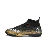 Черный, золото, газон, шипы