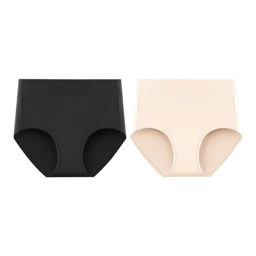 GRACEWELL Женское нижнее белье 2 штуки