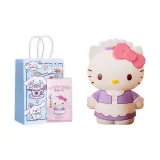 Милый Maid+Элегантная Сумка для покупок A