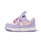 Светло-фиолетовый