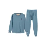 1103 Далекий Небесный Синий-6