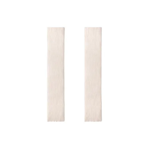 PRIMEET Женские носки до колена 1 упаковка