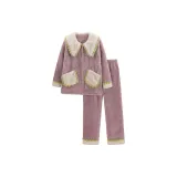 Фиолетовый