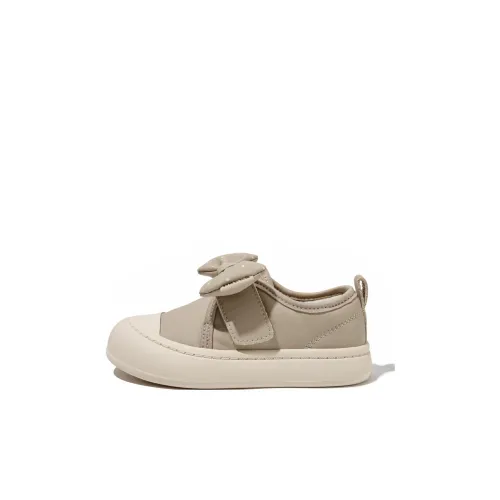 BELLE BABY противоскользящие устойчивые к скольжению детские повседневные туфли для детей в возрасте 3-7 лет