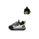 Слоновая кость / Обсидиановый черный