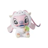 Подтвержденная версия Стиль-Детский Овца (Распакованная упаковка)