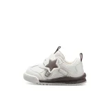 Карамельно-коричневый