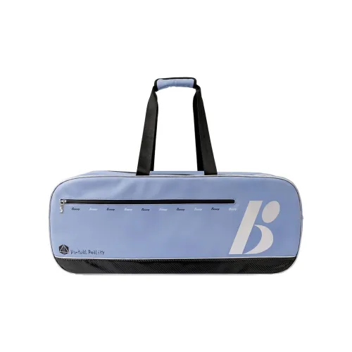 BONNY Lacklustre series ПУ (полиуретан) Полиуретан Спортивные сумки Унисекс