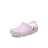 Фиолетовый