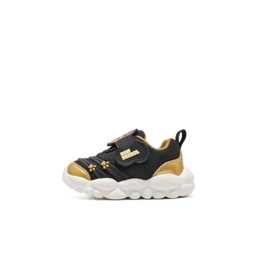 PAW PATROL Обувь с противоскользящим и износостойким низким верхом для малышей и детей младшего возраста