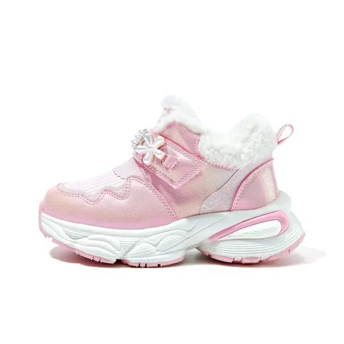Barbie Kids Lifestyle Shoes Подростки
