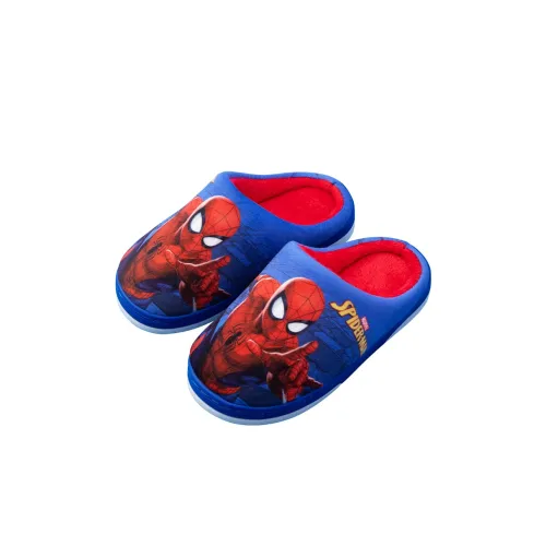 Дисней Детские домашние тапочки Kids