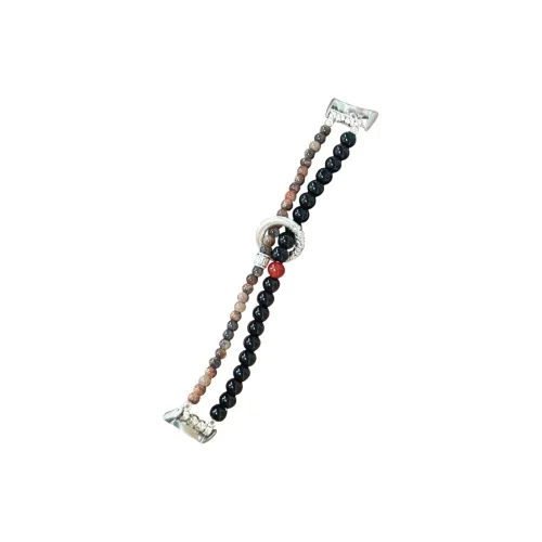 Wepro Ремень Xiaomi Совместимость Тканевый материал