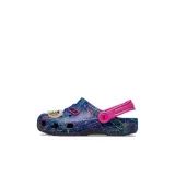 Фиолетовый