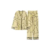 Шампанское золото