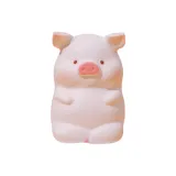 Лулу Свинья (14 см)