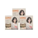 Маленький Белый Внутренний 3 Коробки