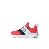 Красный, белый, черный