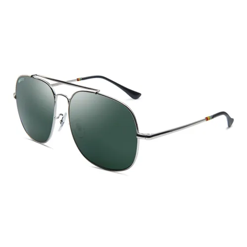 VEGOOS Солнцезащитные очки Унисекс