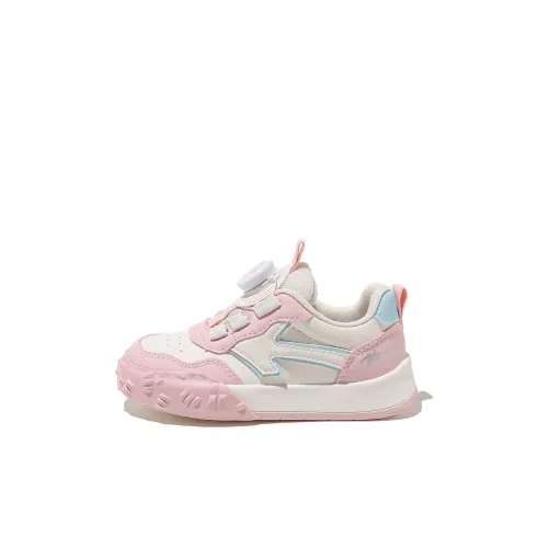 BIG WASP Износостойкие противоскользящие и дышащие детские скейтборды для детей в возрасте 3-7 лет