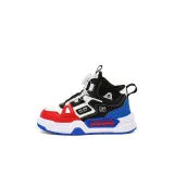 Белый синий красный