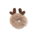 Хаки, оленьи рога