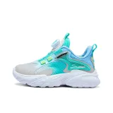 Бежевый Зеленый