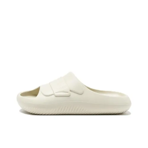 JEEP Слипоны Унисекс Хаки