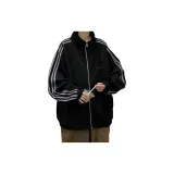 Дымчато-черный