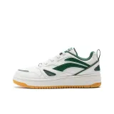 Mist Белый/Ель Зеленый