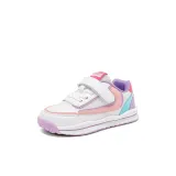 Фиолетовый