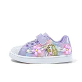 Светло-фиолетовый