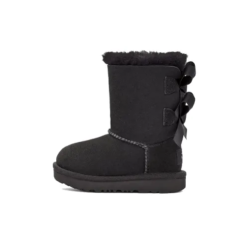UGG Детские зимние сапоги Pre School