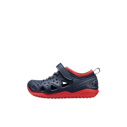 Crocs Детские сандалии Kids
