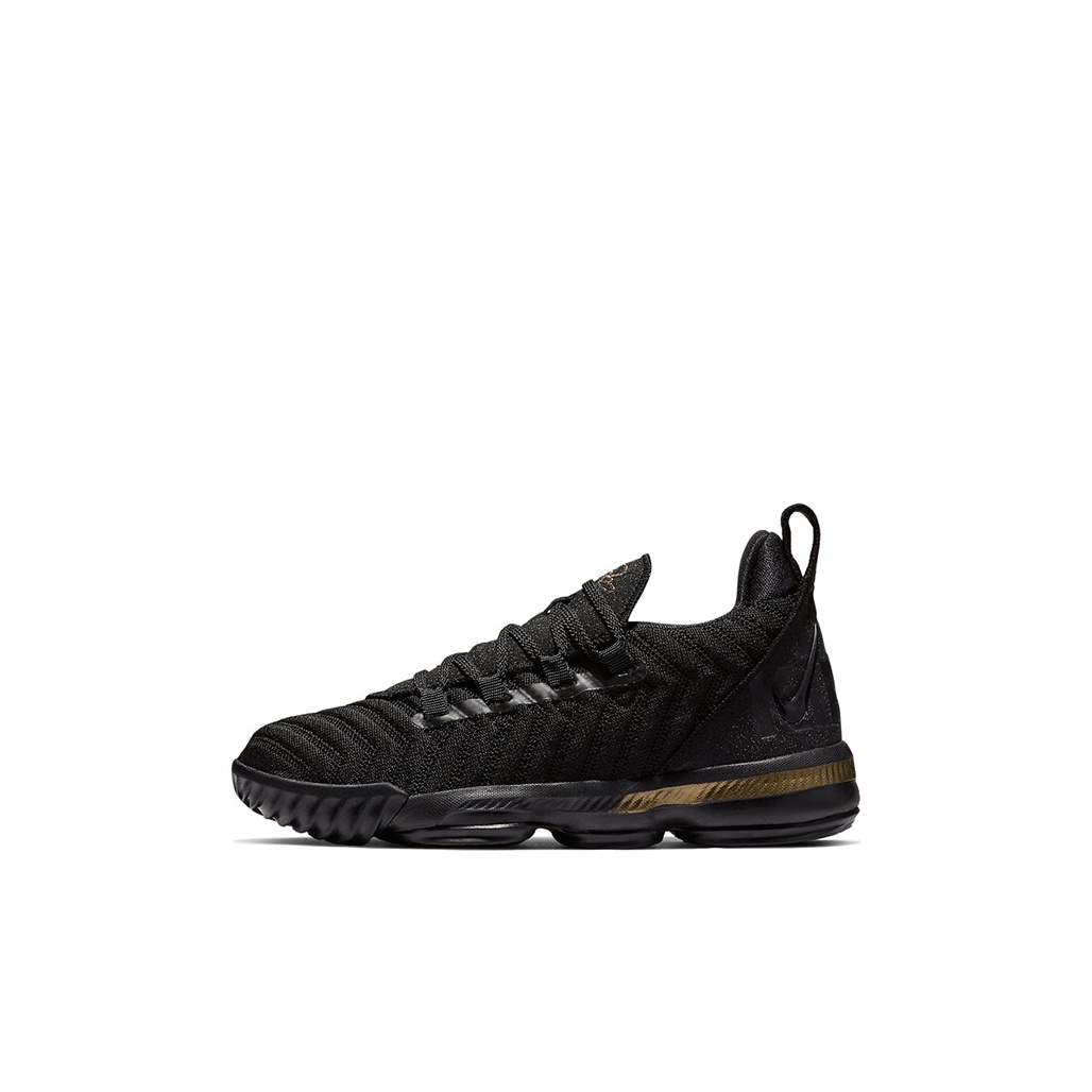 lebron 16 i