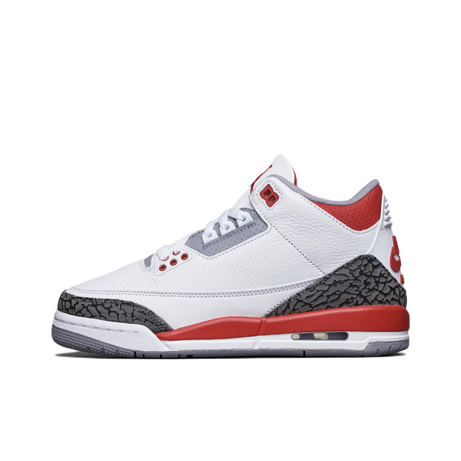 fire red3s
