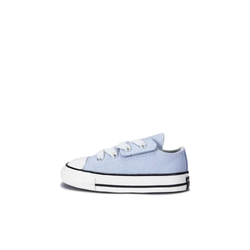 Converse Chuck 70 Обувь для малышей Синий Infant и Toddler