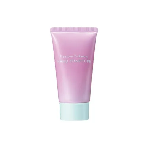 POLA The Красота OF Loss Ручной Preserved Мед Hand Крем Hydrating 40г