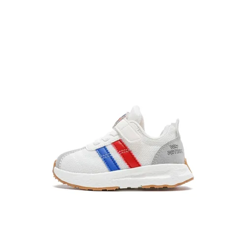 PAW Patrol Противоскользящие Устойчивые к истиранию Низкие Кроссовки для Беговых Кроссовок Детские