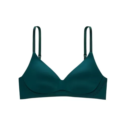 Victoria's Secret Fantasy Collection LOVE CLOUD Бюстгальтер Women's Jasper