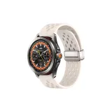 Звездный свет - Звездный свет Магнитная застежка