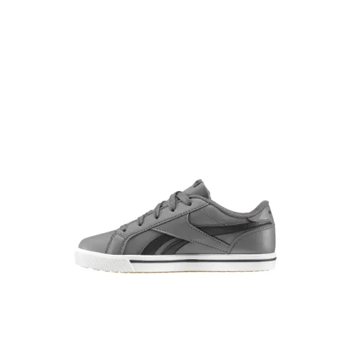 Reebok Royal Complete Детские Скейтбординги Низкие Кеды для Детей (Pre School)