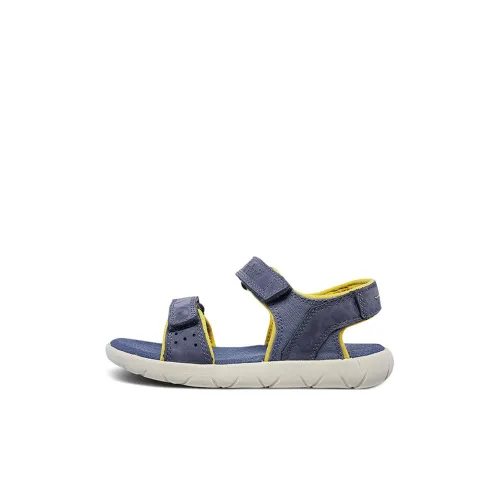 TIMBERLAND Детские сандалии Kids