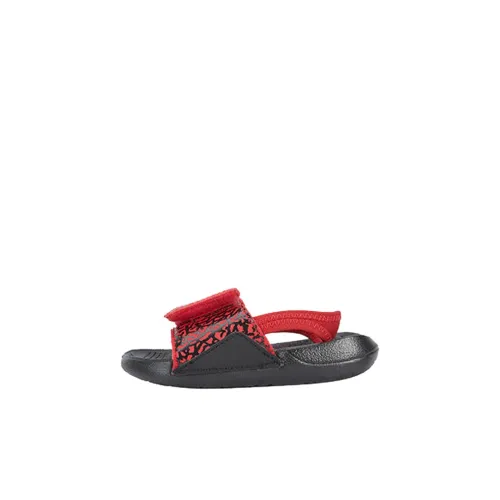 Джордан Обувь для малышей Infant и Toddler