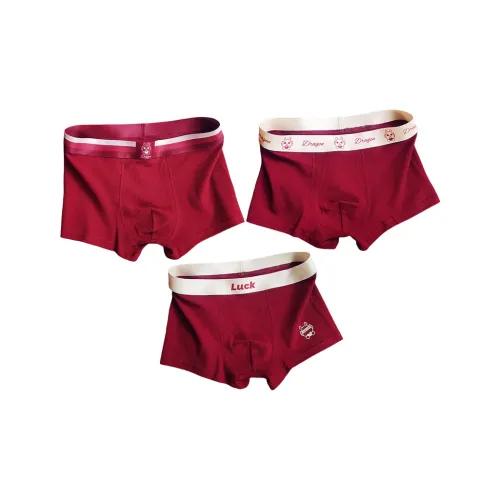 JEEP SPIRIT Мужское нижнее белье 3 штуки