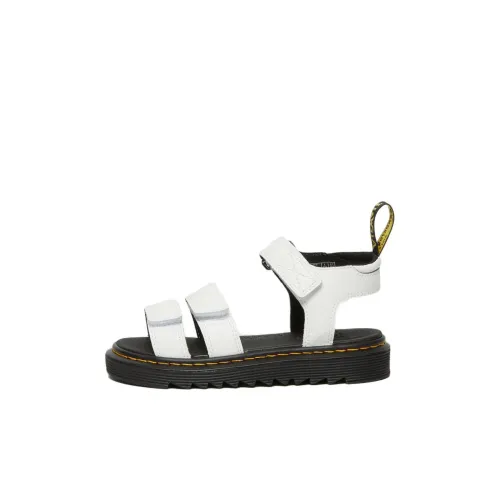 Dr.Martens Детские сандалии Kids