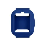 HW5 Яркая версия Синий