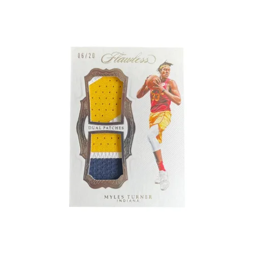 PANINI Спортивные карты