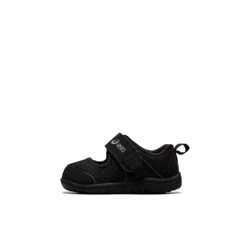 ASICS Amphibian Baby Sr 3 Обувь для малышей Низкий топ Малыш